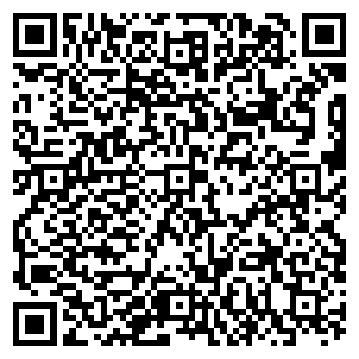 QR code 30004212400000