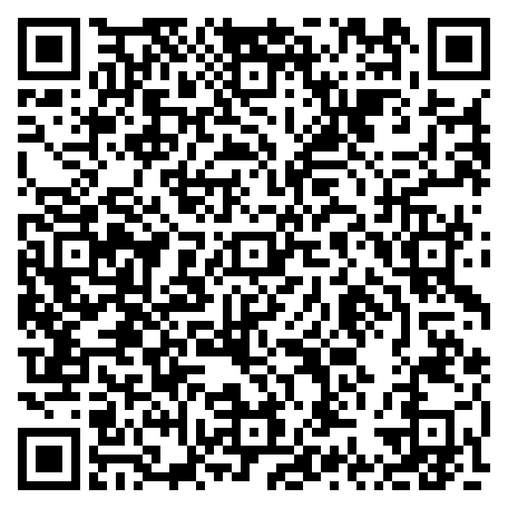 QR code 10040096600000
