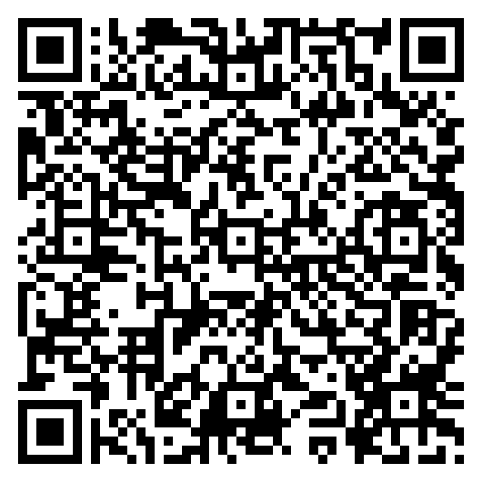 QR code 93094380700000