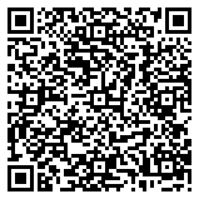 QR code 36387238000000