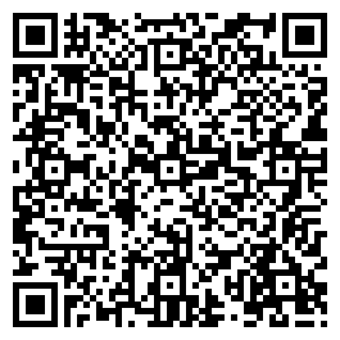 QR code 00352770700000