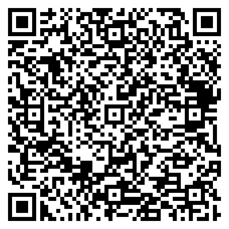 QR code 14649394300000
