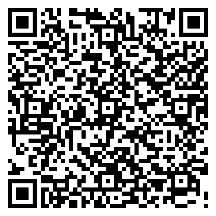 QR code 31156134400000