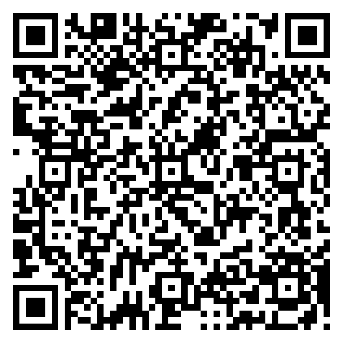 QR code 36897008700000