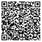 QR code 37038991300000