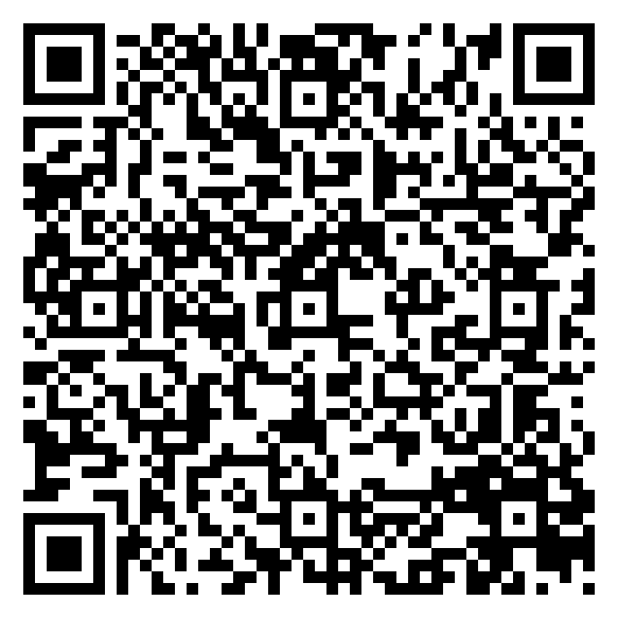 QR code 22073708400000