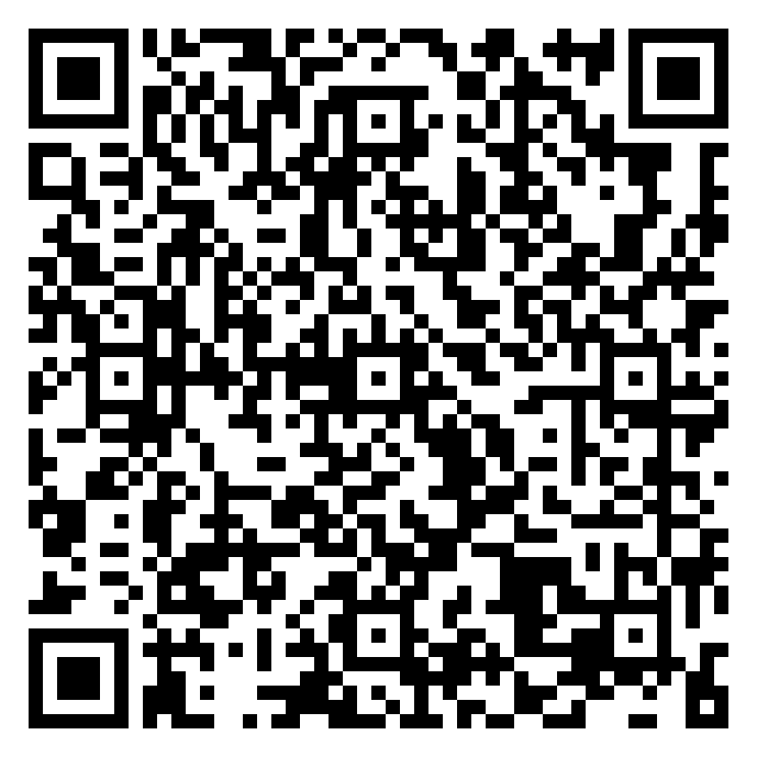 QR code 14280307400000