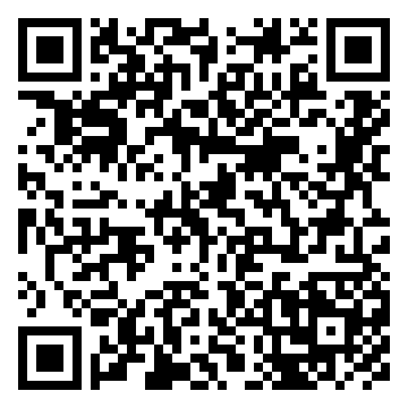 QR code 30047303100000