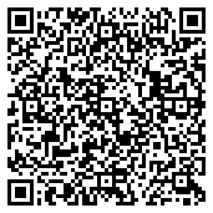 QR code 36960567400000