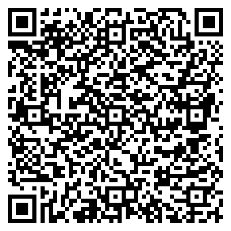 QR code 36155921300000