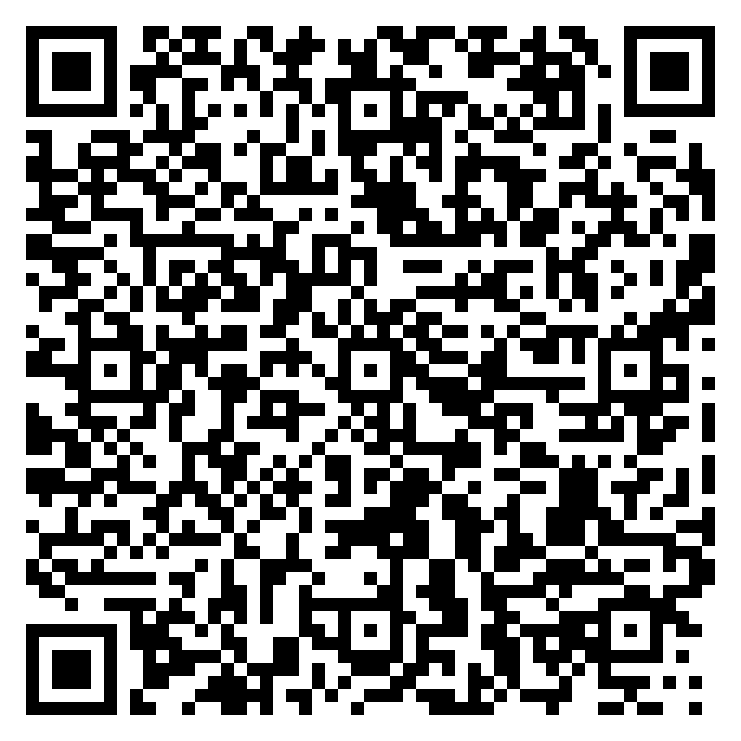 QR code 14686152000000