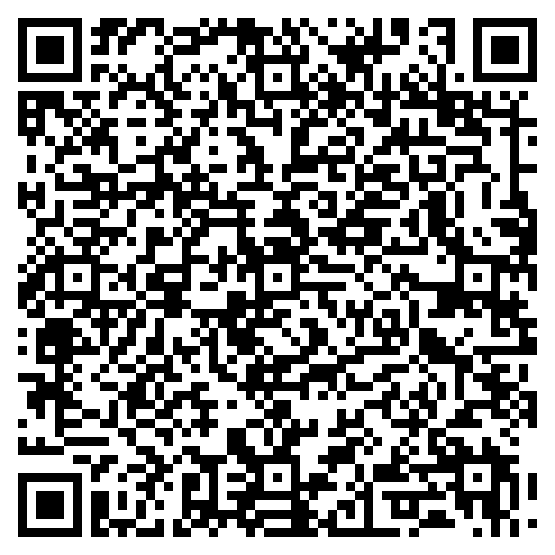 Kancelaria Prawna Radca Prawny Przemysław Lemanowicz QR code QR code 54204537100000