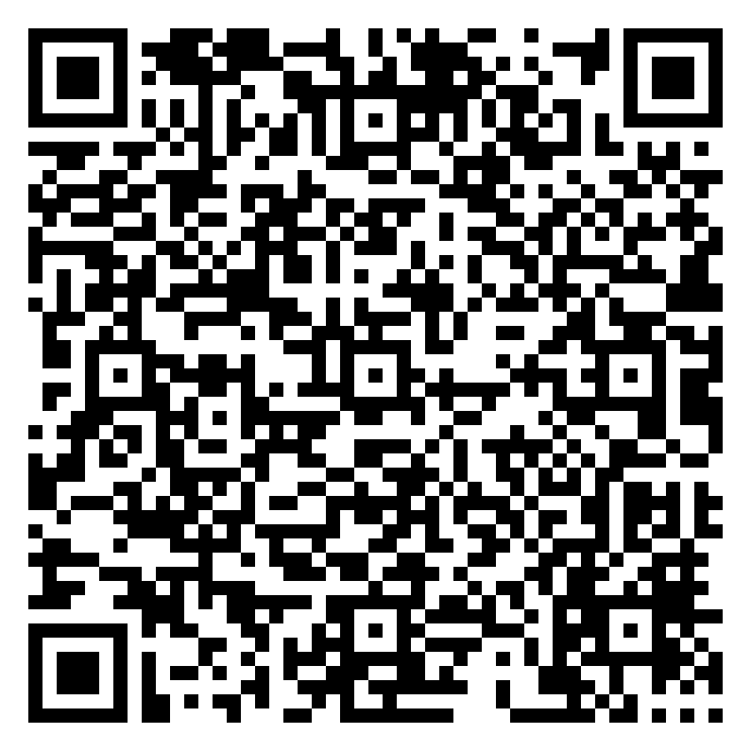 QR code 93262620600000