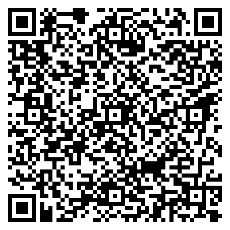 QR code 47231237200000