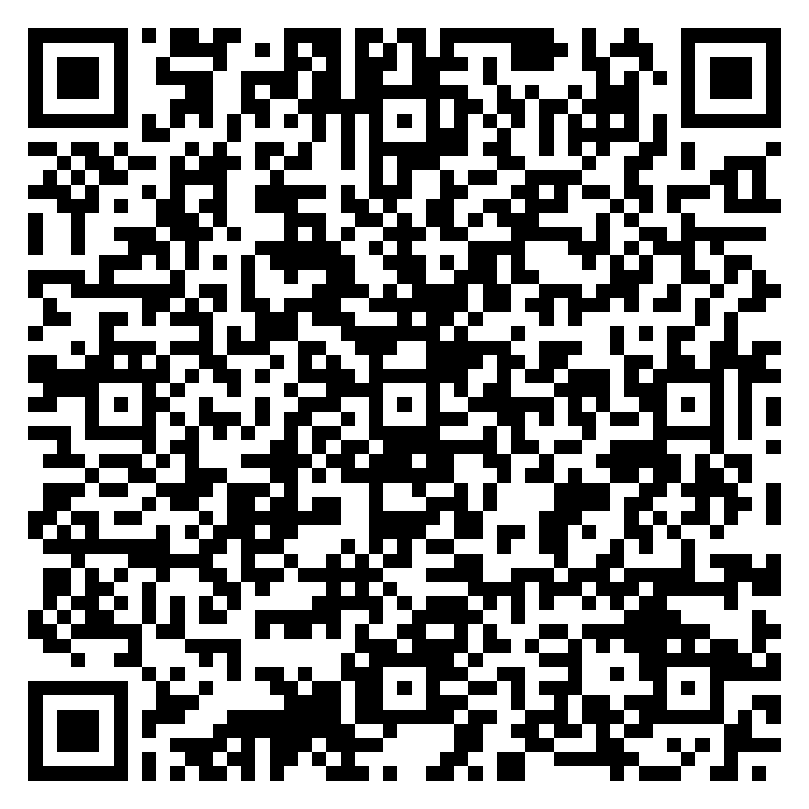 Kancelaria Prawna Radca Prawny Sebastian Berdys QR code QR code 36323212000000