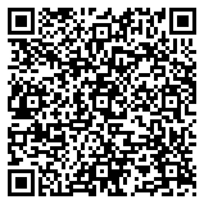 QR code 38731255000000