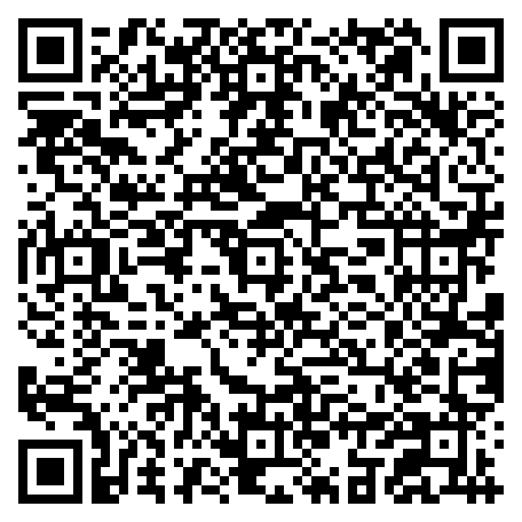 QR code 81112112100000
