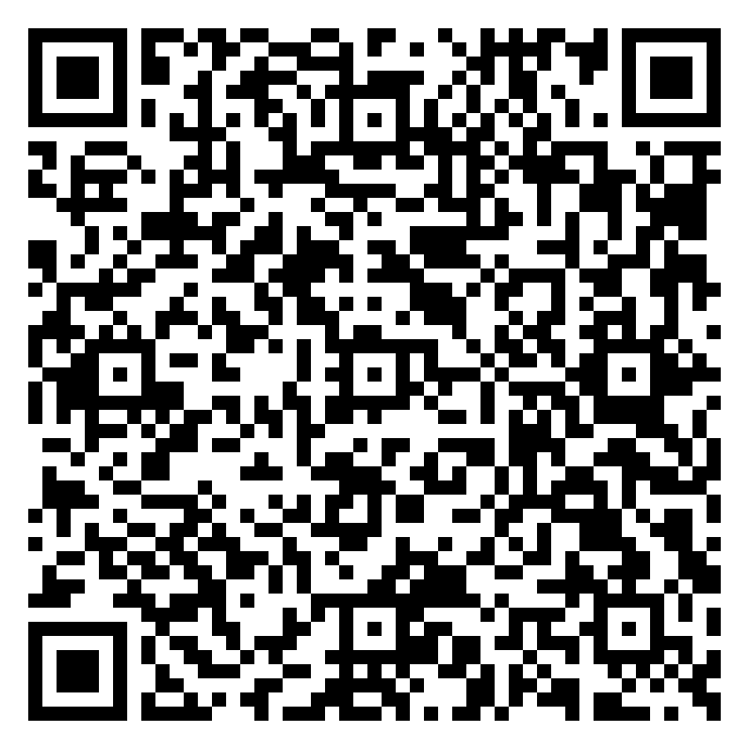 QR code 28019495500000