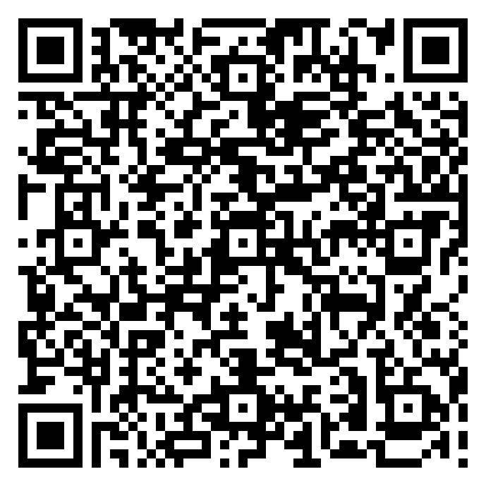 QR code 10152170300000