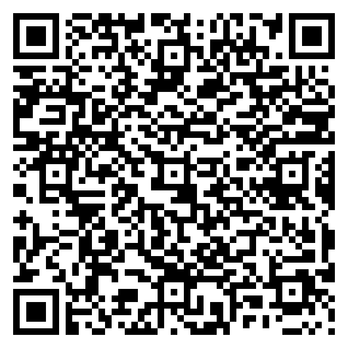 QR code 36141189300000