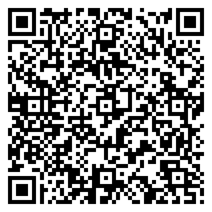 QR code 36355299400000