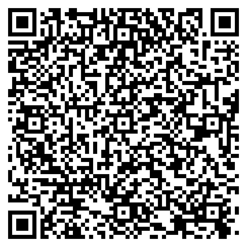 QR code 27817232300000