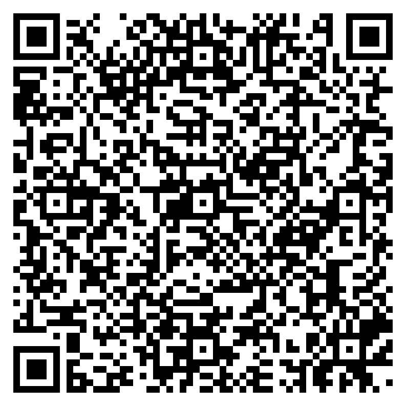QR code 47165149700000