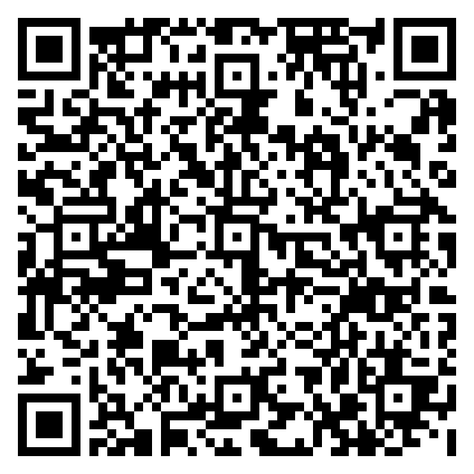 QR code 14079214200000