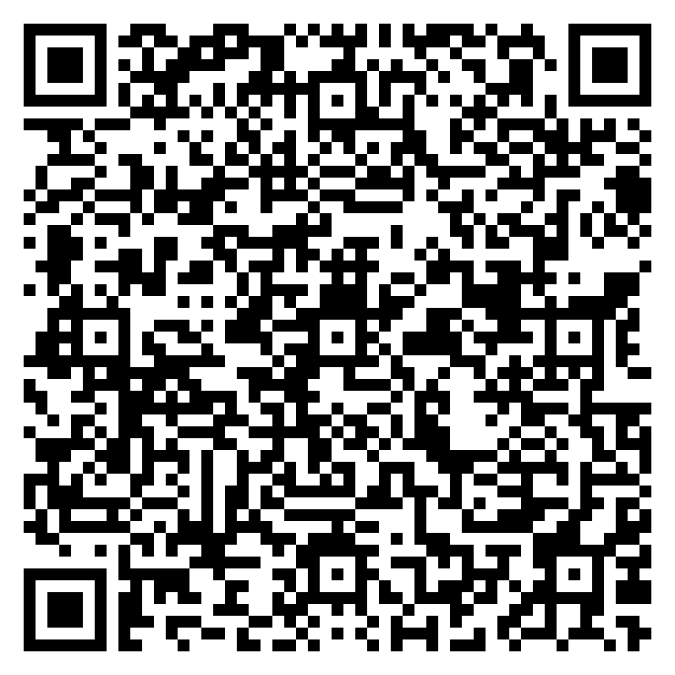 QR code 14212191400000