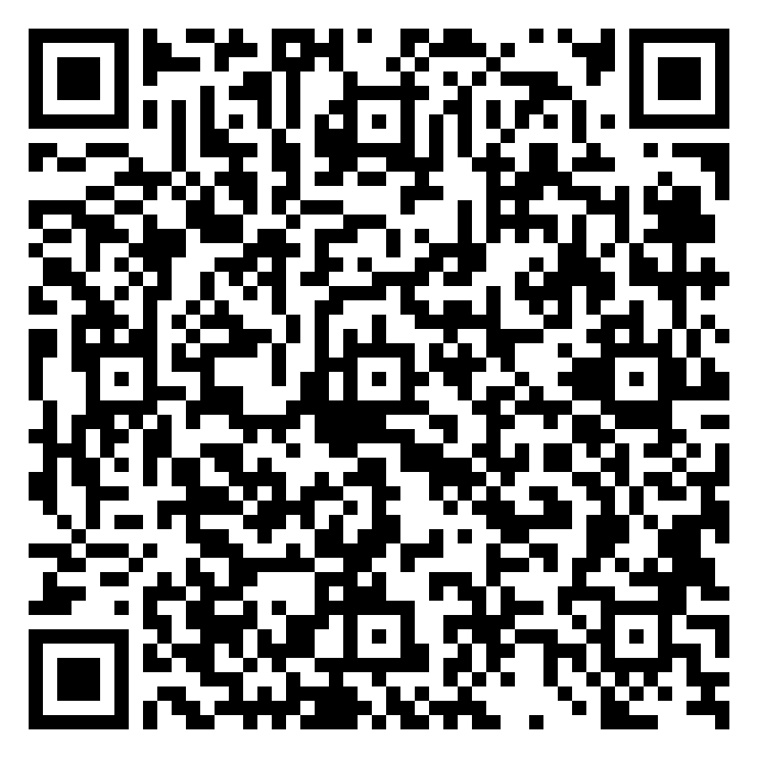QR code 12028269800000