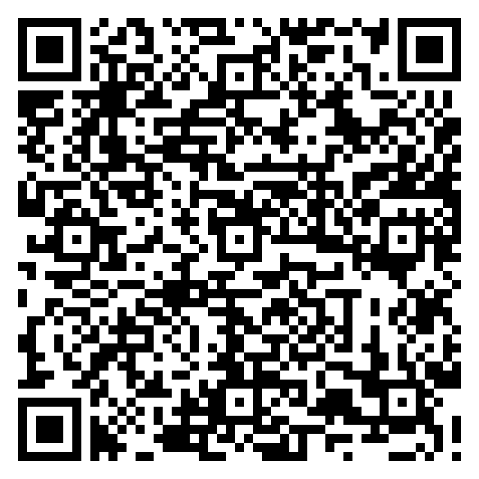 Kancelaria Prawna Radosław Górski I Wspólnicy QR code QR code 52110772000000