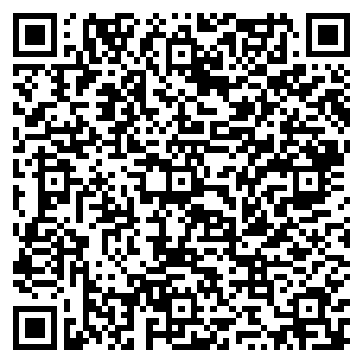 QR code 38012857600000