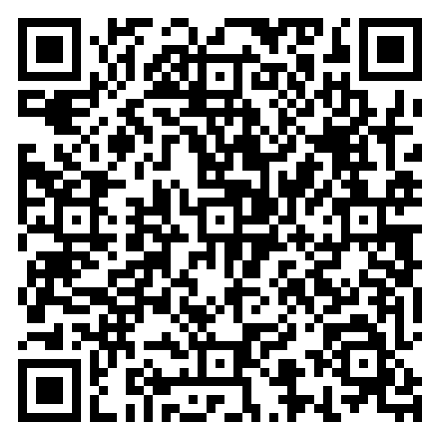 QR code 14066219000000