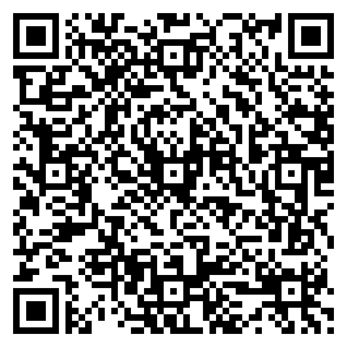 QR code 57006647000000