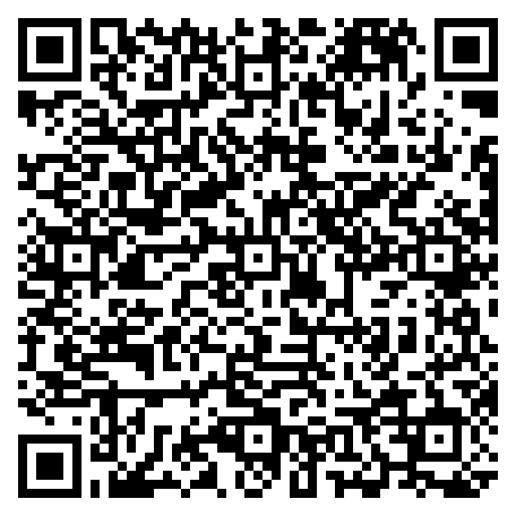 QR code 93278140900000