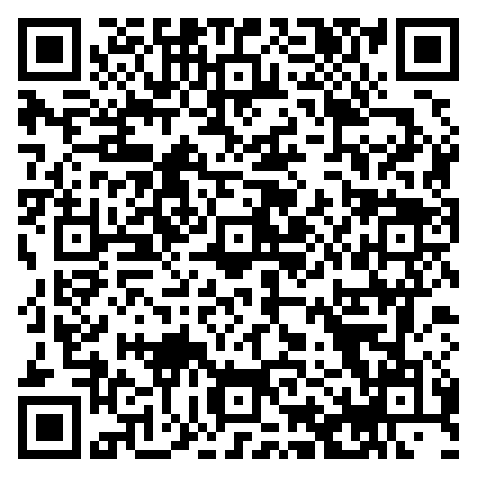 QR code 08014563800000