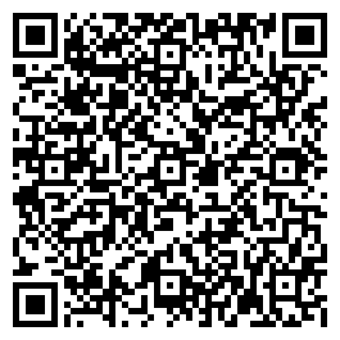 QR code 38001722700000
