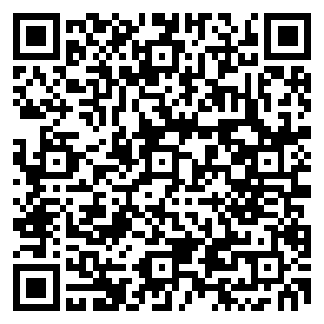 QR code 38003468000000