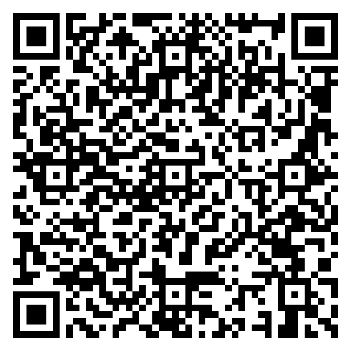 QR code 38285394000000