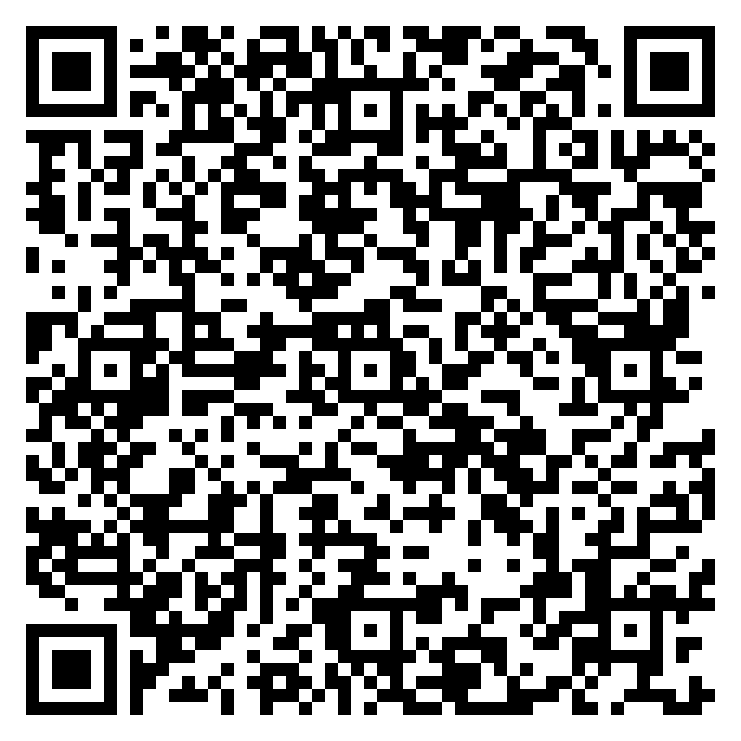 QR code 54146213800000