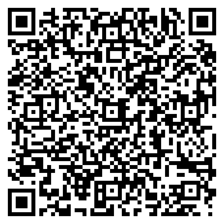 QR code 38229227400000