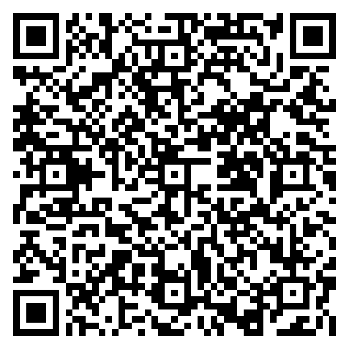 QR code 01585099400000