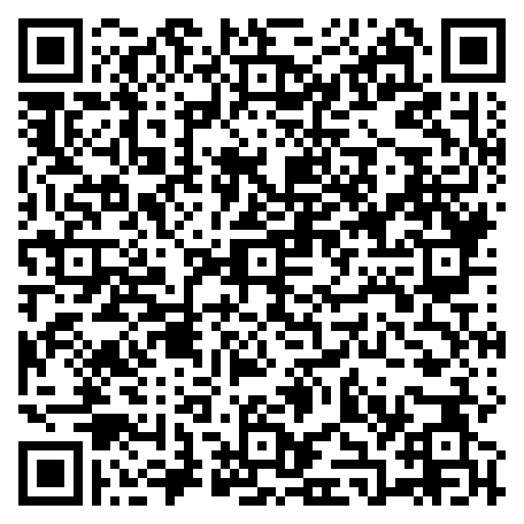 QR code 14594955900000