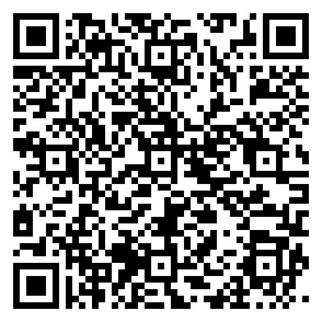 QR code 38142815100000
