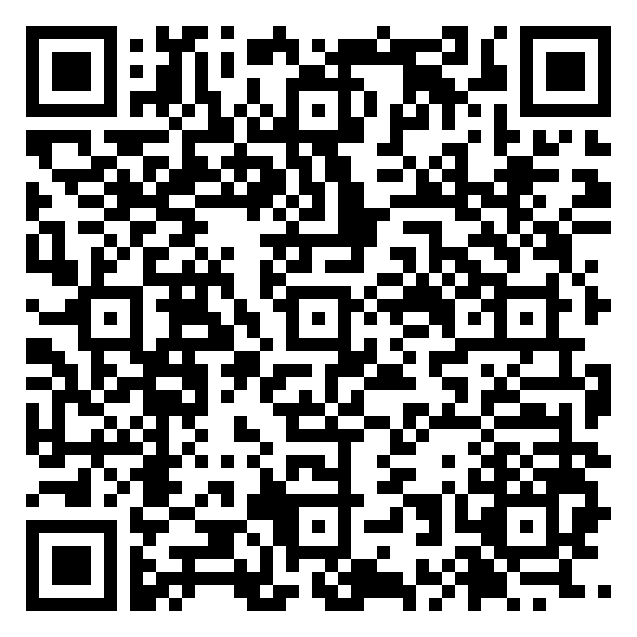 QR code 02190224900000