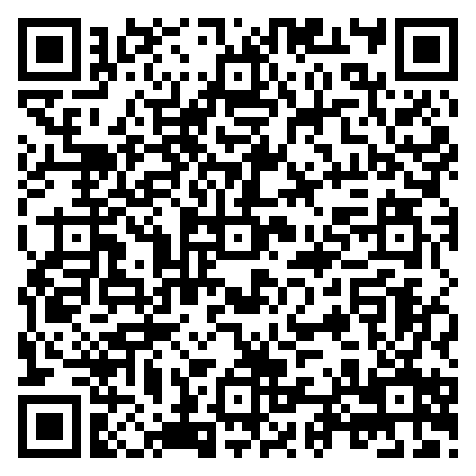 QR code 21103418000000