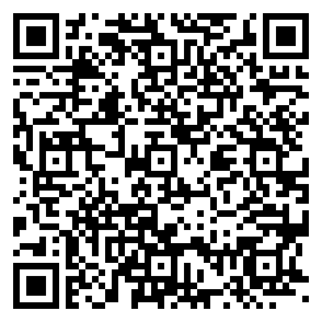 QR code 30276971200000