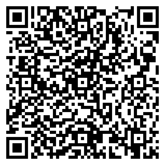 QR code 16039676100000