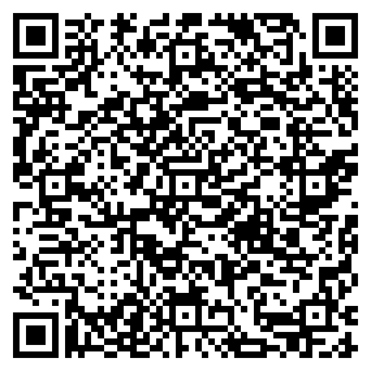 QR code 20084115300000