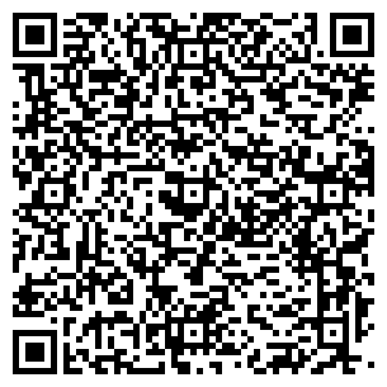 QR code 02235049600000